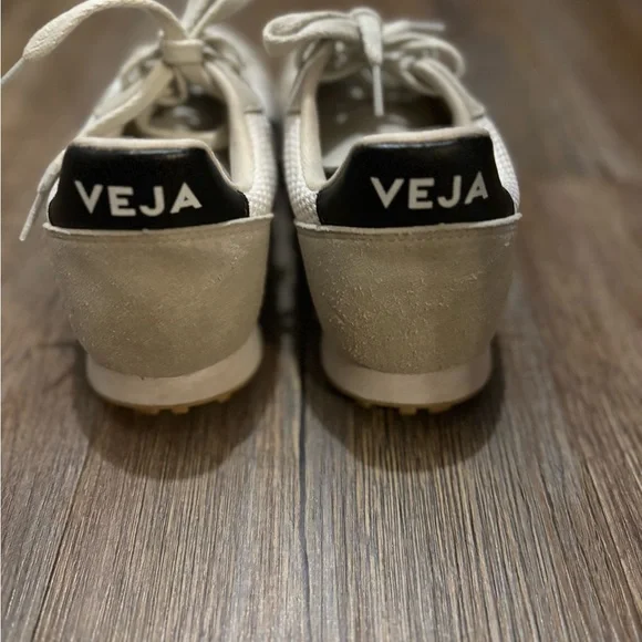 Veja SDU Rec sneakers 7.0 - Picture 3 of 5
